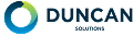 duncan