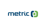 metric