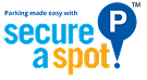 secure a spot