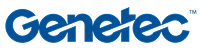 genetec