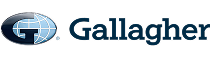 gallagher