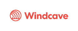 windcave