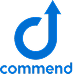 commend