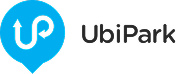ubi
