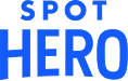 spot hero