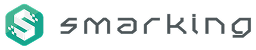 smarki